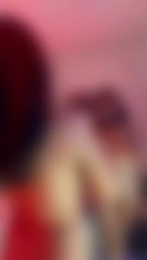 Your cosplay girl wants a massage, can you help me? 🔥 by sabrina-spell