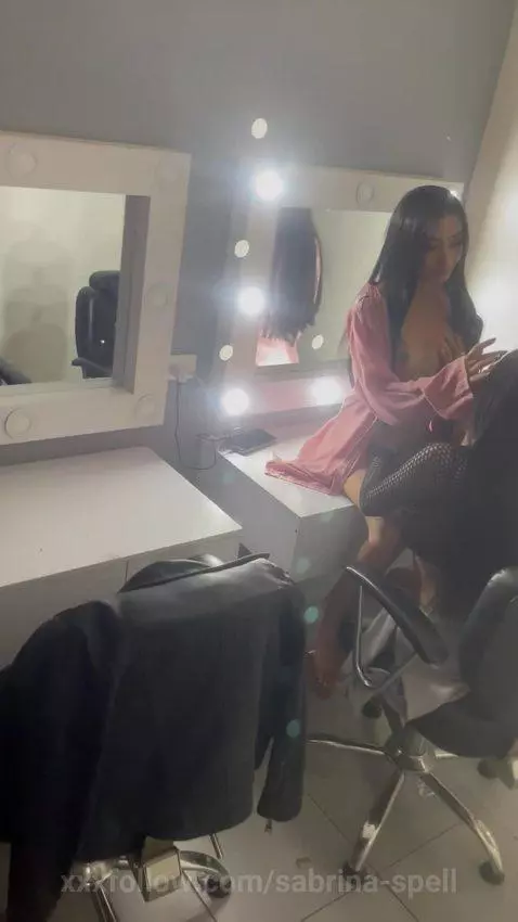 funny girls by sabrina-spell