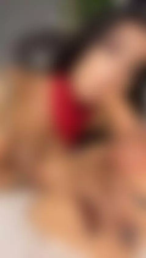 mmmm what a delicious blowjob for this morning! 🔥 by sabrina-spell