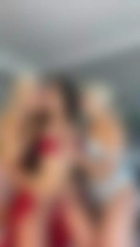 Join us🔥 @kathesweetness by sabrina-spell