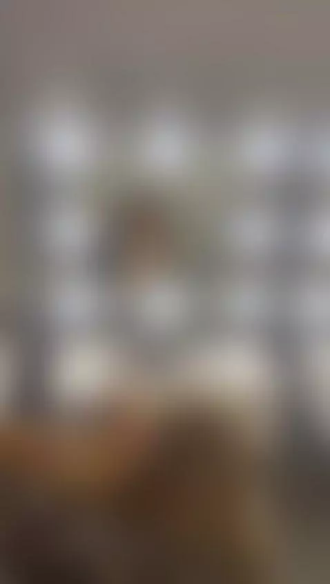 I love being watched while I masturbate. 🔥 by sabrina-spell