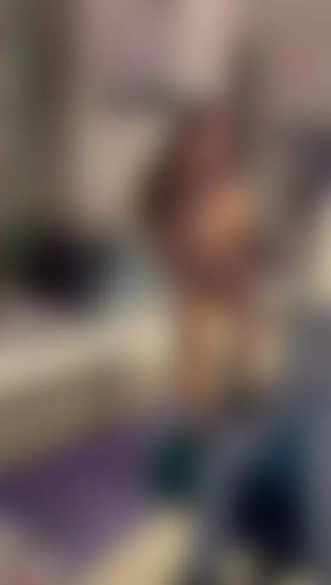 A SHOW FULL OF CREAM! 🤤😏 by sabrina-spell