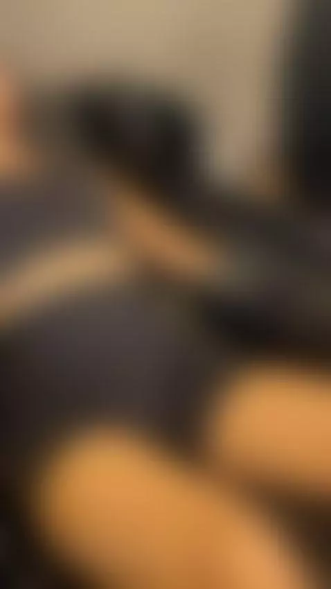 Sabrina feel naughty 🔥 by sabrina-spell