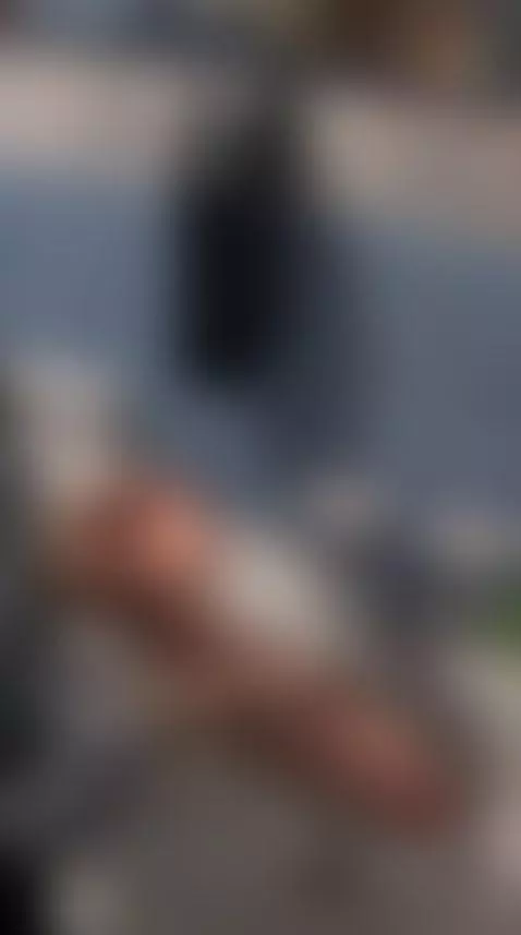 I had so much fun today with my little friend, do you want t... by sabrina-spell