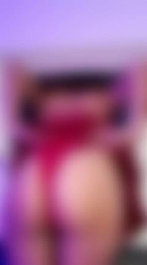 Did you also want to fuck me hard while I was spying on your... by sabrina-spell