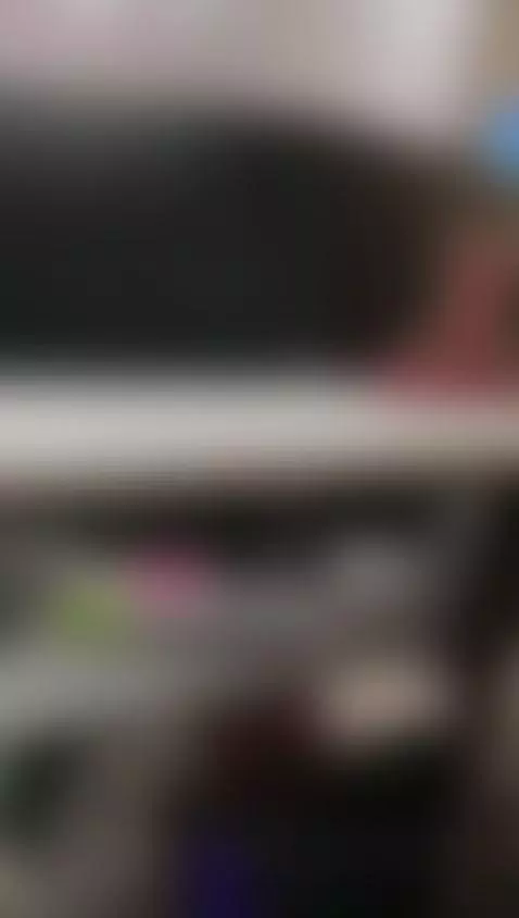 The report is almost ready, in the meantime don't look down.... by sabrina-spell