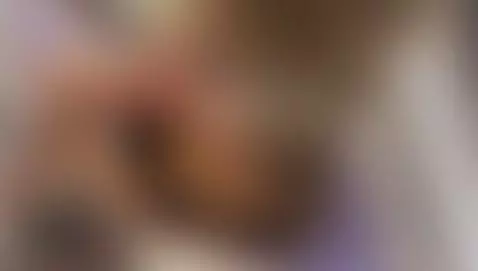 Bj in POV, a delicious blowjob on that hard cock 🔥 by sabrina-spell