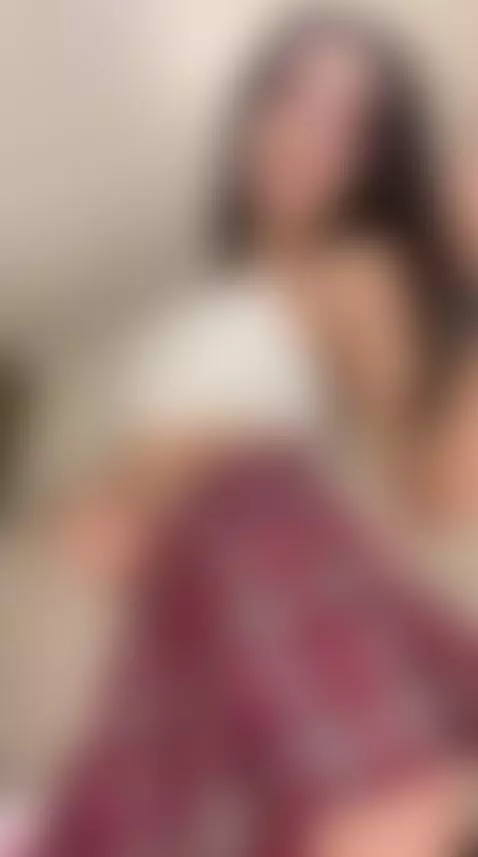 A beautiful surprise at the end, how big and wet this big pu... by sabrina-spell