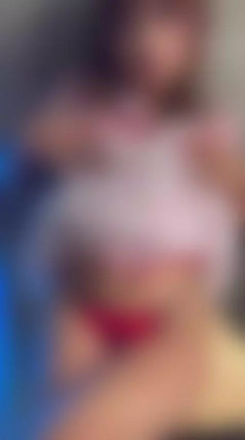 It turns me on to see your hard cock, let's fuck right now? by sabrina-spell