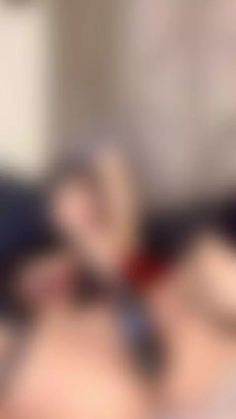 Ada of Resident Evil is so Horny!ñ, do you wanna play with h... by sabrina-spell