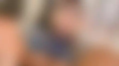 I want to feel your big, veiny cock in my tight little pussy... by sabrina-spell