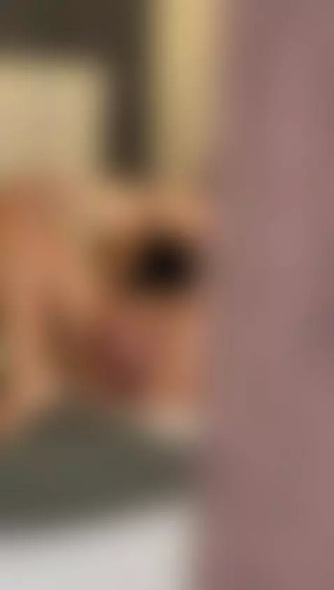 My roommate won't let me masturbate in peace! by sabrina-spell