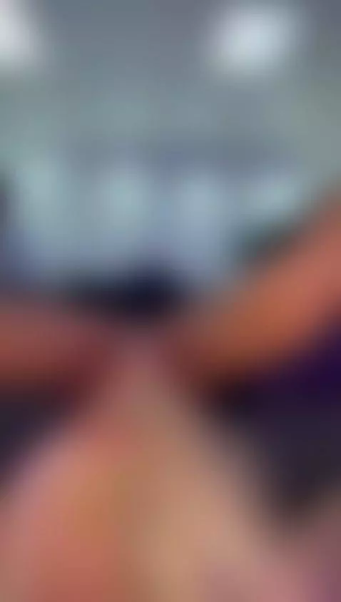 My wet pussy on your face 🔥 by sabrina-spell