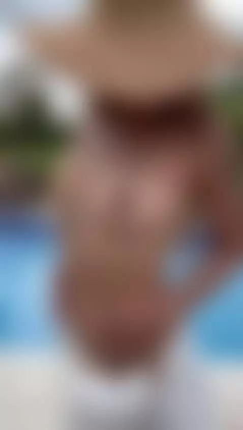 I will let you see my rich and sensual body. by sabrina-spell