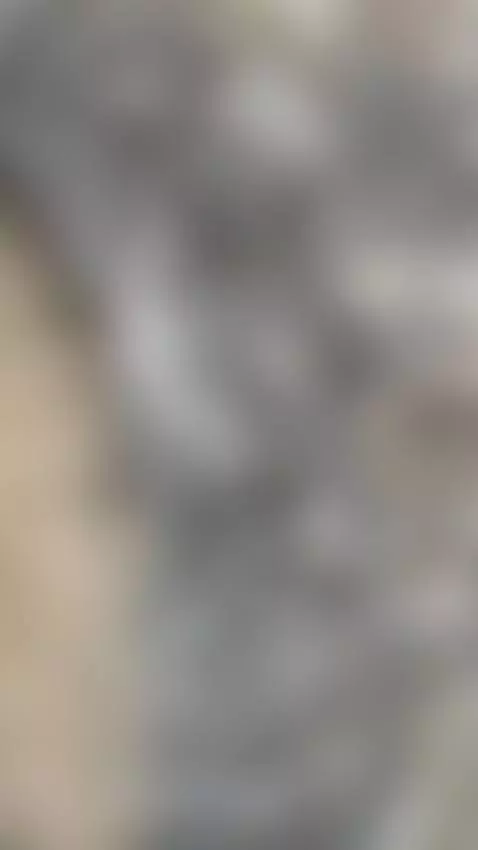 A hot concubine has arrived at the castle 🔥😈 by sabrina-spell