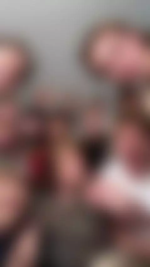 Sabri is here Guys! 🔥😈🔥 by sabrina-spell