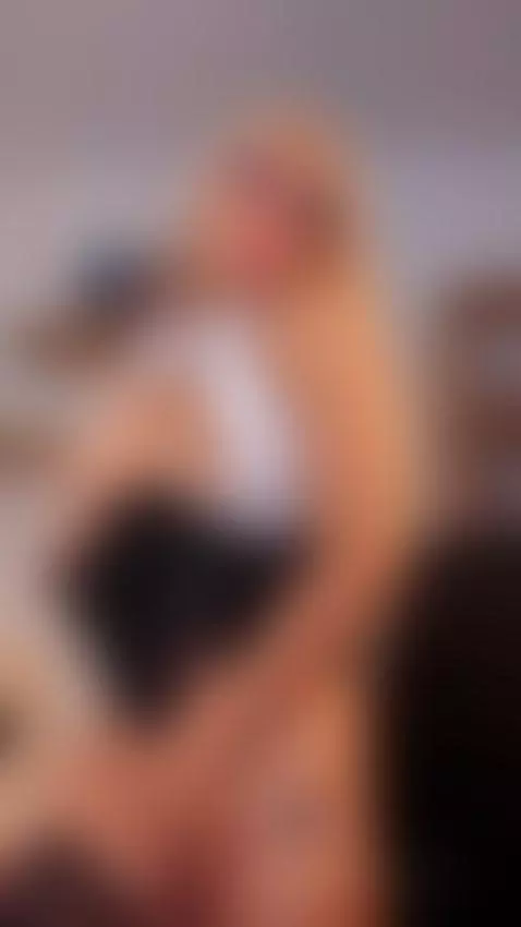 Get the lesson from this sexy teacher 🔥😈 by sabrina-spell