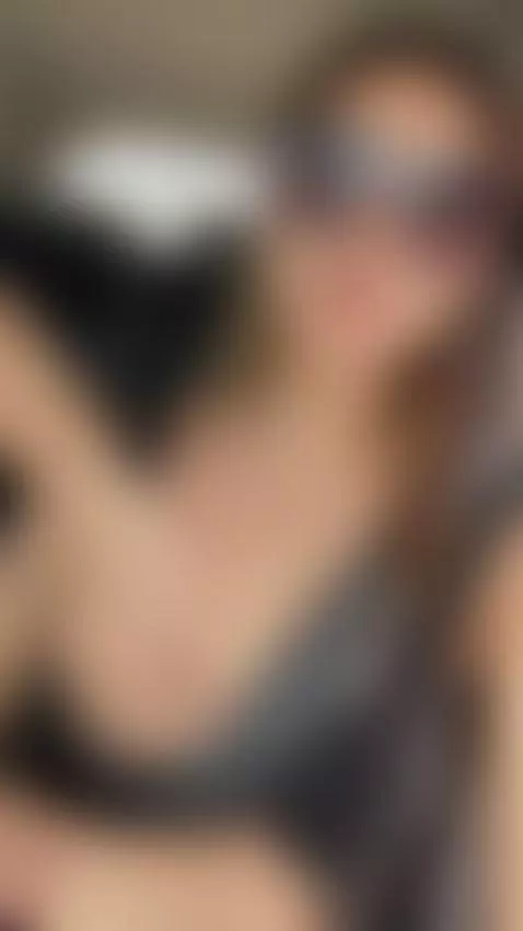 Horny Sabrina! 🔥🔥🔥🚗🚙 by sabrina-spell