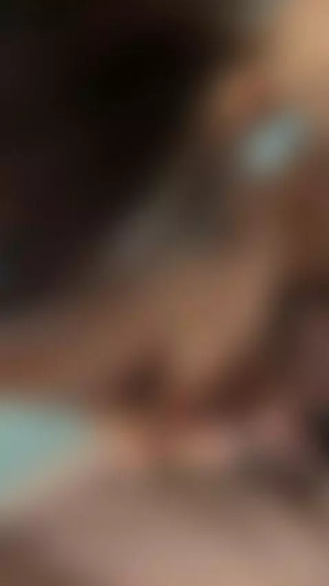 Real blowjob with sexy Sabri in a public bathroom 🔥💦🤤 by sabrina-spell