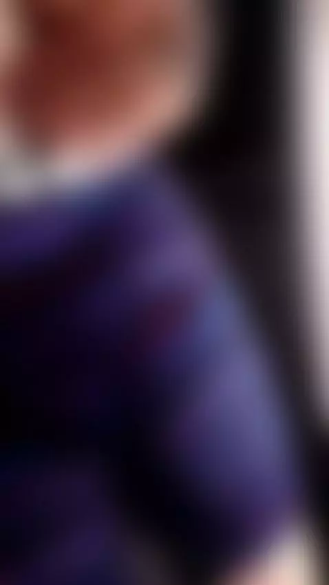 feeling horny. want to come  slide onto this? by chriso69699