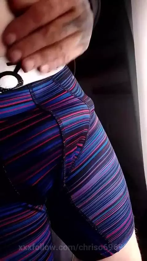 feeling horny. want to come  slide onto this? by chriso69699