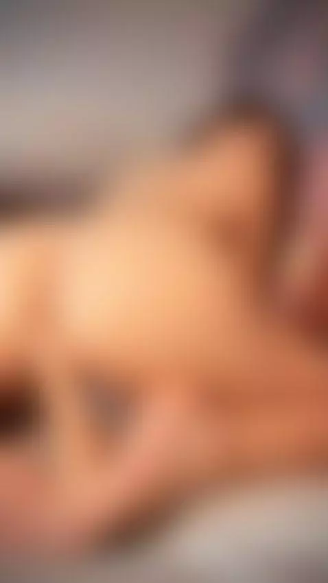 Giving you some love with my feet by meganrossex