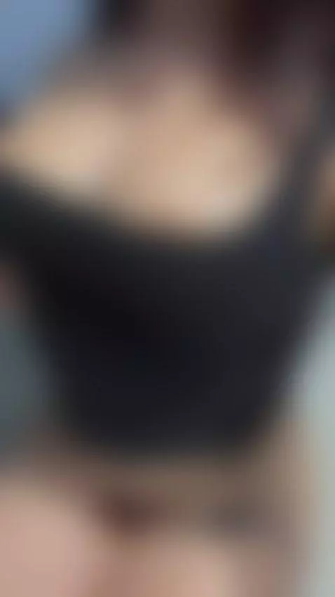 more in my onlyfans🫣🫣 by tamarasan1