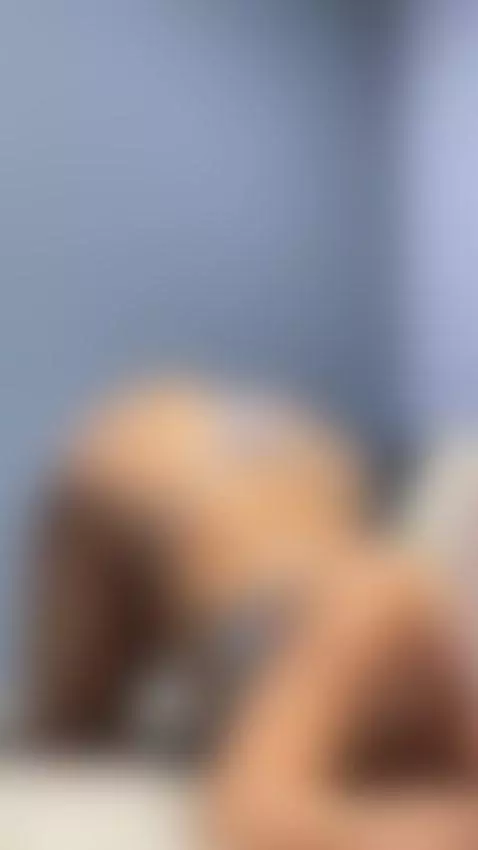 More in my onlyfans by tamarasan1