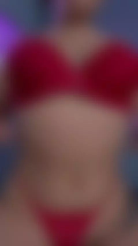 More in my onlyfans🫣 by tamarasan1