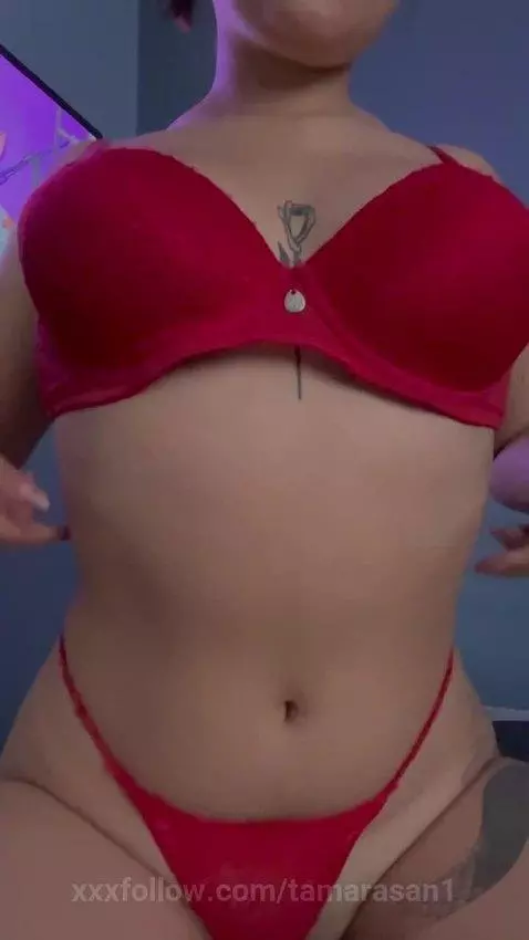 More in my onlyfans🫣 by tamarasan1