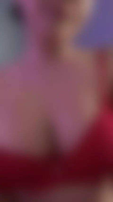 More in my onlyfans by tamarasan1