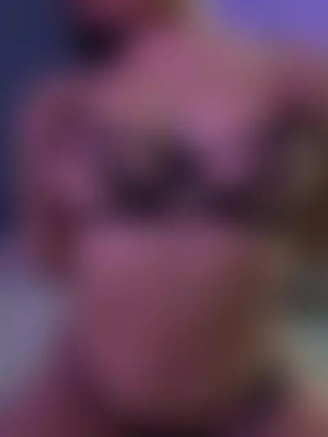 Come on to my onlyfans by tamarasan1