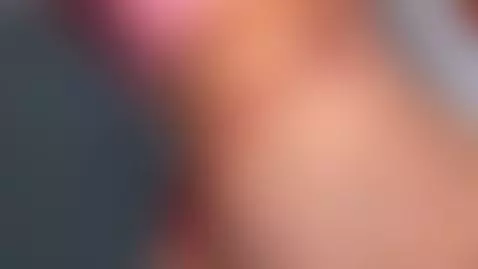 close up by tamarasan1