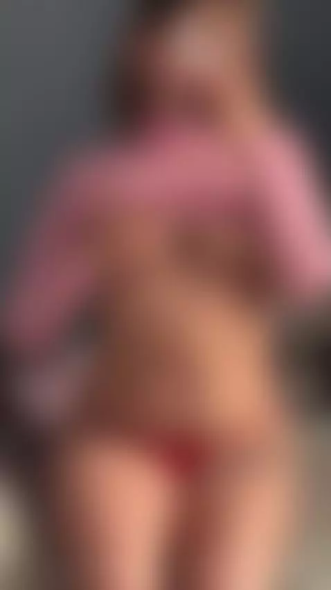 perfect body for u by tamarasan1