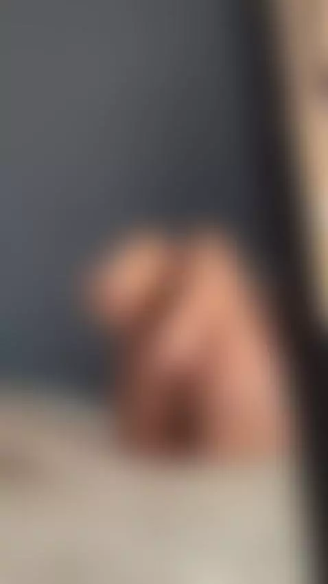 play with this on my onlyfans by tamarasan1