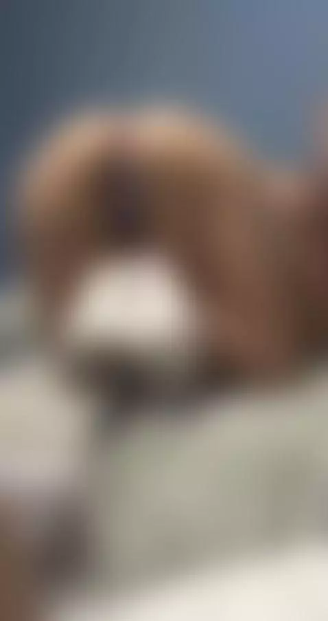 fuck my feet or my ass? by tamarasan1