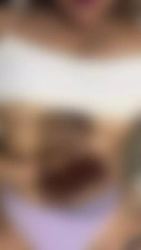 more on my onlyfans by tamarasan1