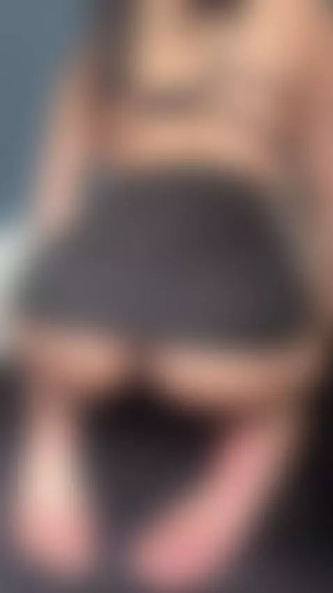 eat my ass by tamarasan1