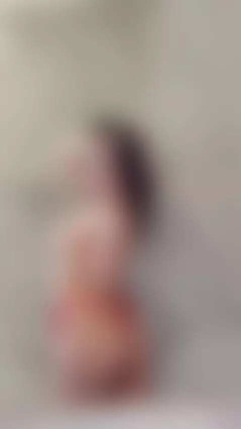 come on for more on my onlyfans by tamarasan1