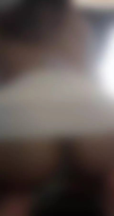 i wait you on my OF🔥 by tamarasan1