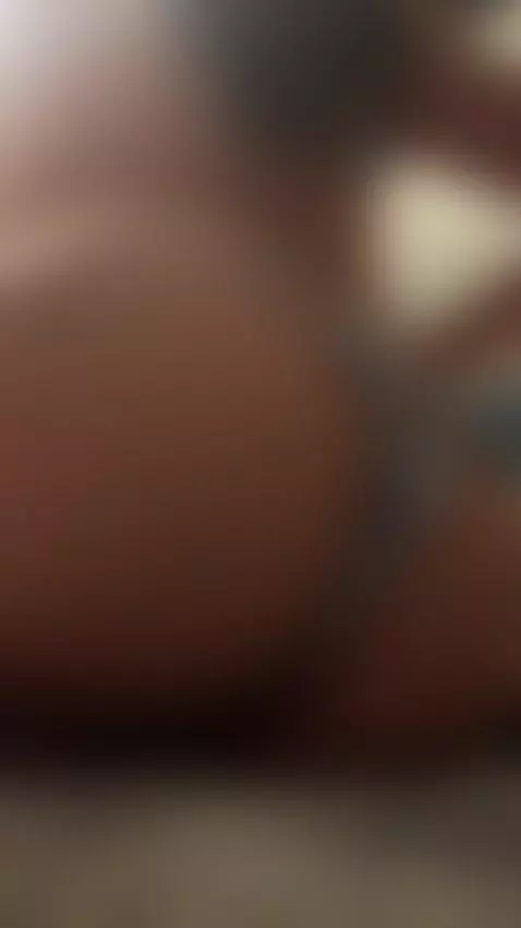 more on my only fans free baby🤤 by tamarasan1