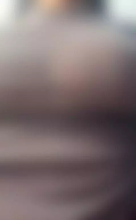 more on my onlyfans🤤 by tamarasan1