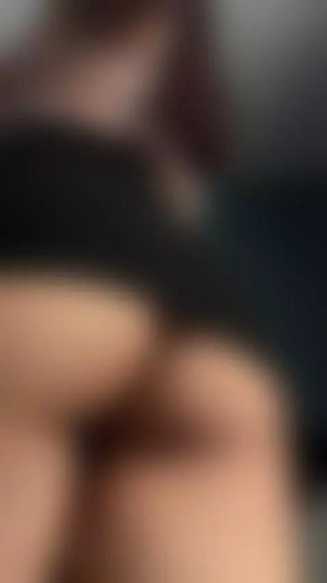 hello babys here my onlyfans is free by tamarasan1