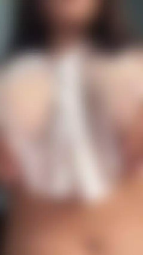 more of this in my only fans free by tamarasan1