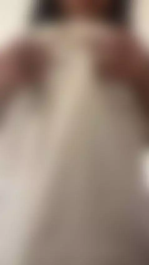 More in my Onlyfans 😏🤤 by tamarasan1