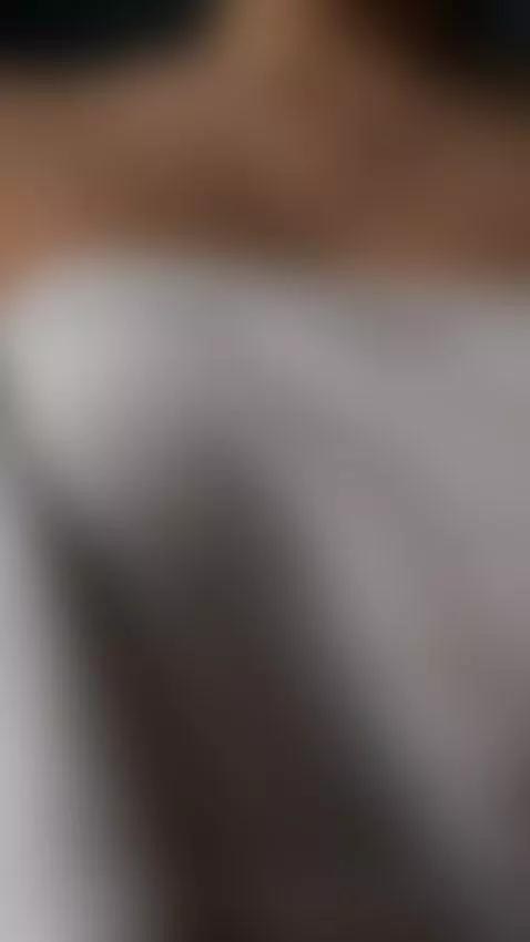 More on my onlyfans 😋🫣 by tamarasan1