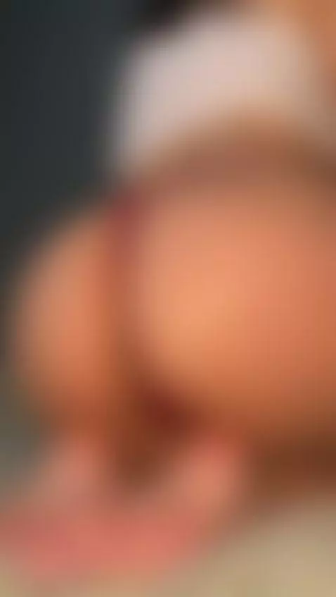 You like my ass?? i wait u on my onlyfans by tamarasan1