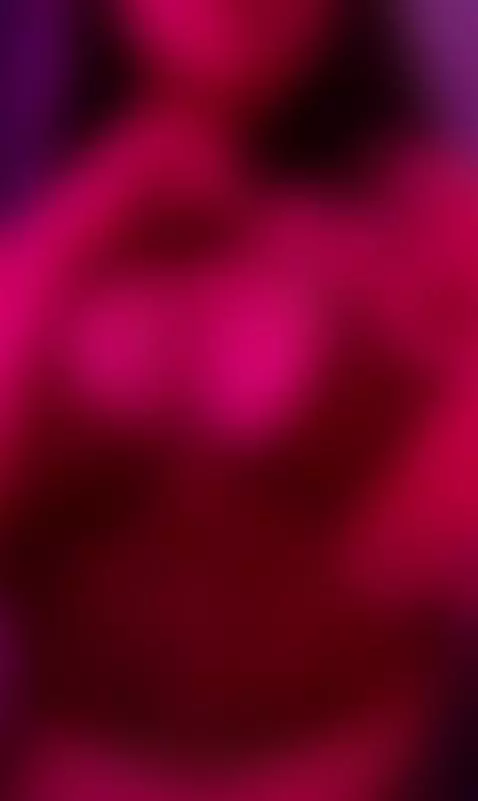 this boobs can be yours😋😋 by tamarasan1