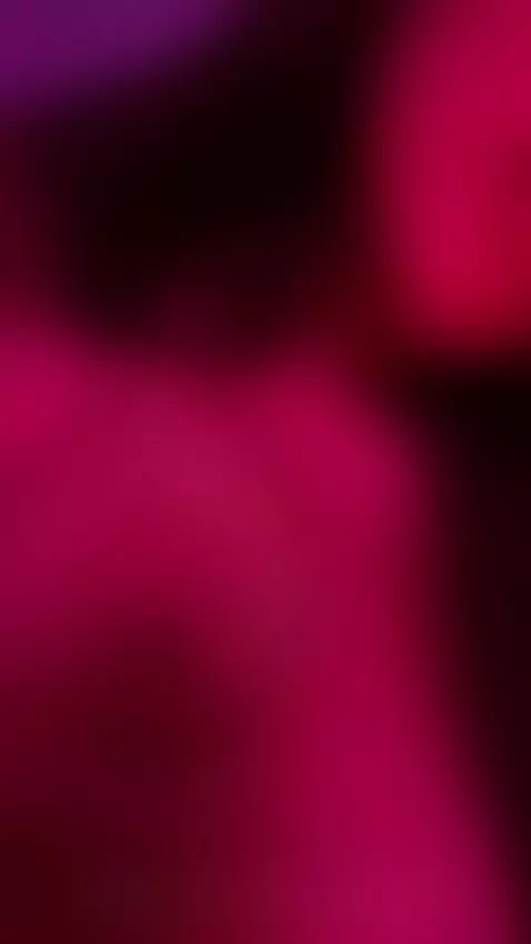 Lick it🤤🤤 by tamarasan1