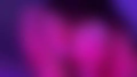 this boobs is only for u come on to my onlyfans by tamarasan1